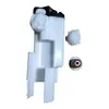 Elemento de Filtro de Gasolina para Motocicleta en Stock 15410-41g00 Filtro de Gasolina para Motocicleta Kawasaki Cartucho de Filtro de Gasolina
