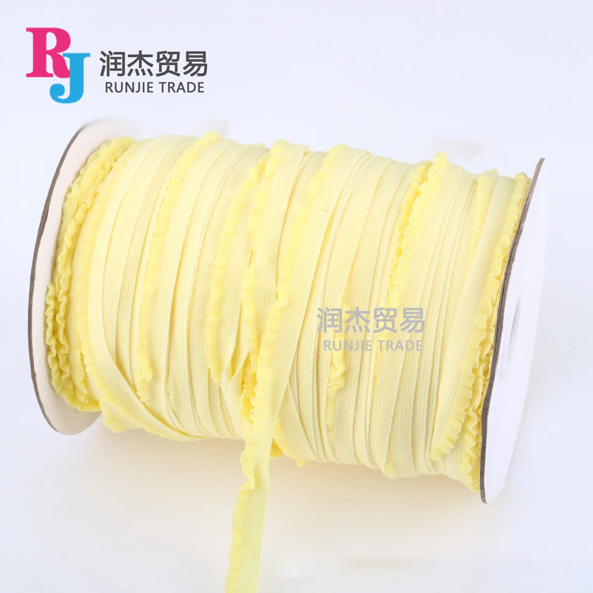 商品主图_15.jpg
