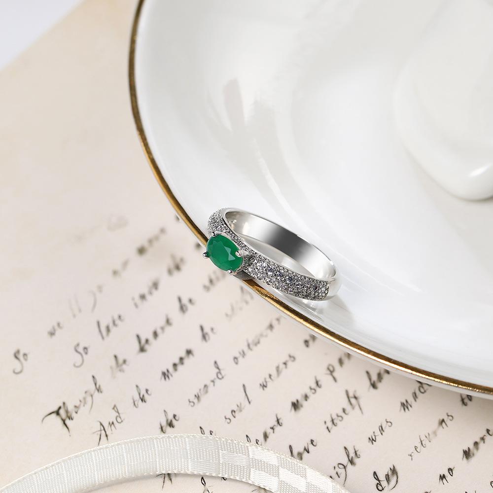 TR-92866-祖母绿 (5)