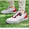 Suministro Directo de Zapatos de Golf Transfronterizos, Zapatos Deportivos, Venta al por Mayor de Zapatos Casuales para Exteriores para Hombres y Mujeres