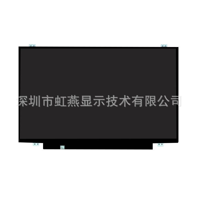 2.正面