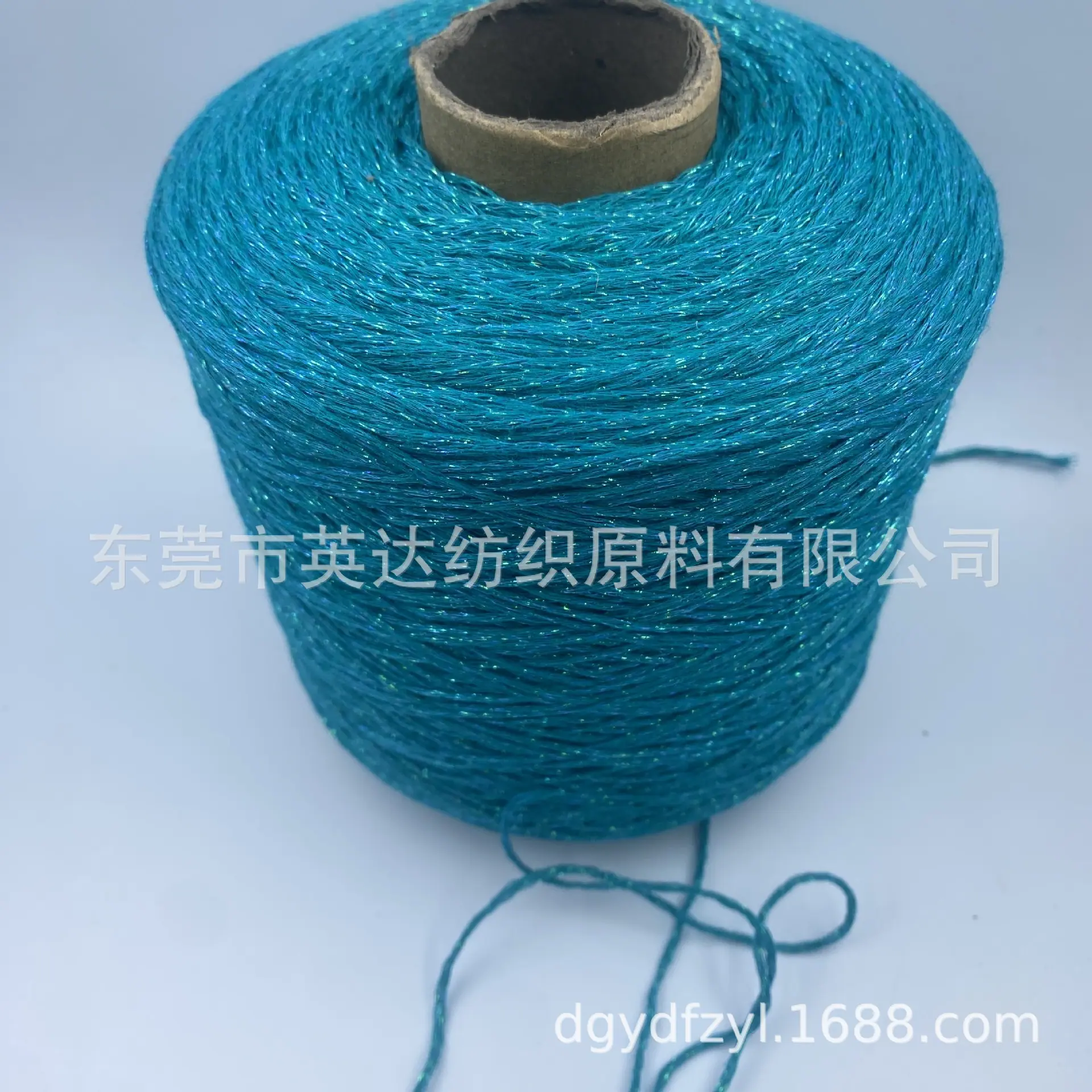 C0251 (6).JPG