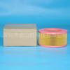 Filtro de Ar Grande Jinshan 36607188 AF25530 P607240 SA6001 para motor HATZ