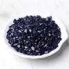 100G/Pacote Lascas de Pedra Natural Pacote Pequeno Lascas Desmagnetizadas Lascas para Base de Plantas em Vasos de Cristal
