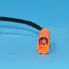 Sensor de temperatura de gases de escape Jinshan 03L906088AF