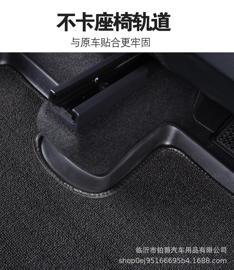 TPE详情_15.jpg