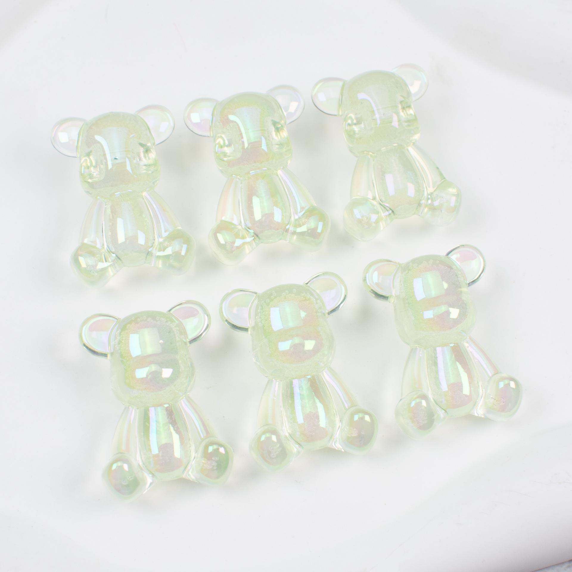 2339彩贝泡泡背孔小熊7绿.jpg