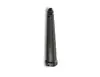 Adecuado para Accesorios de Máquina de Vapor Karcher Cepillo Redondo Pequeño Cepillo de Cobre Cepillo de Acero Cepillo de Rodillo Adecuado para Accesorios de Máquina de Vapor Karcher Sc