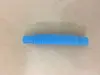 Juguete de Tubo Telescópico Transfronterizo Regalo de Navidad para Niños Juguete de Descompresión con Ventosa Jirafa Tubo Telescópico de Descompresión
