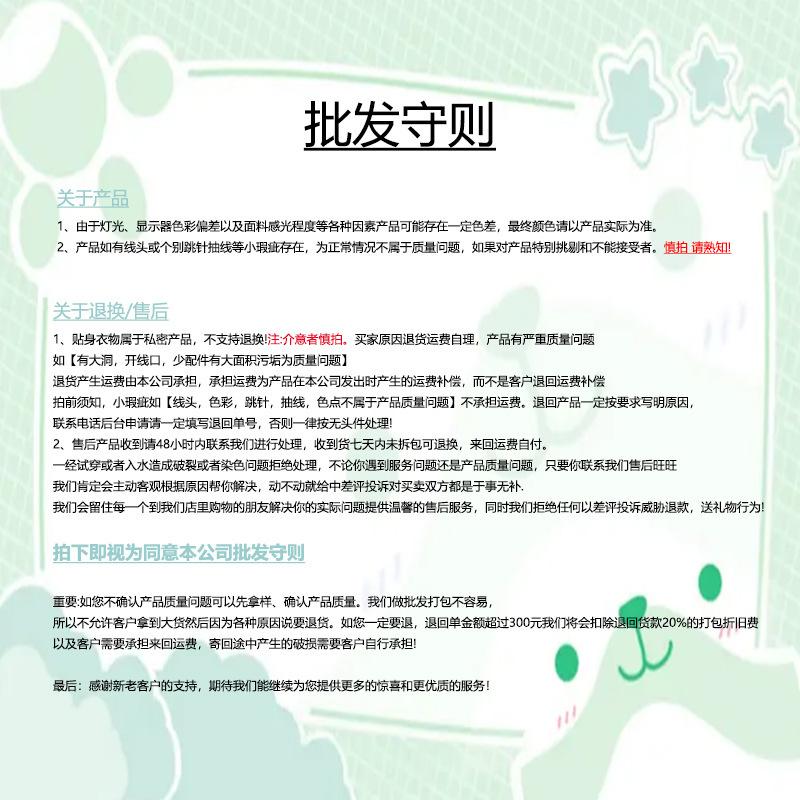 未标题-1.jpg
