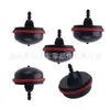 Aplicable a carburador de quitanieves Briggs & Stratton 793382 790221 bailitong burbuja de aceite