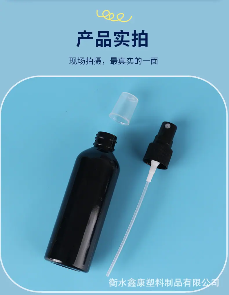详情_09.jpg