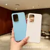 Adequado para VIVO Y05E V70FE V60 Y31 Y21D Y39 Y29 Y16 capa de celular jelly dois em um