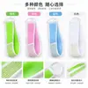 Flores de Baño, Guantes de Baño, Tiras para Exfoliar la Espalda, Toallas de Baño, Flores de Calabaza de Baño Expandidas de 50g al por Mayor