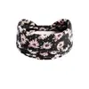 Diadema Deportiva Transfronteriza para Mujer, Pañuelo Absorbente de Sudor y Anti-Sudor, Diadema Deportiva Anti-Sudor para Correr, Banda Protectora para la Frente