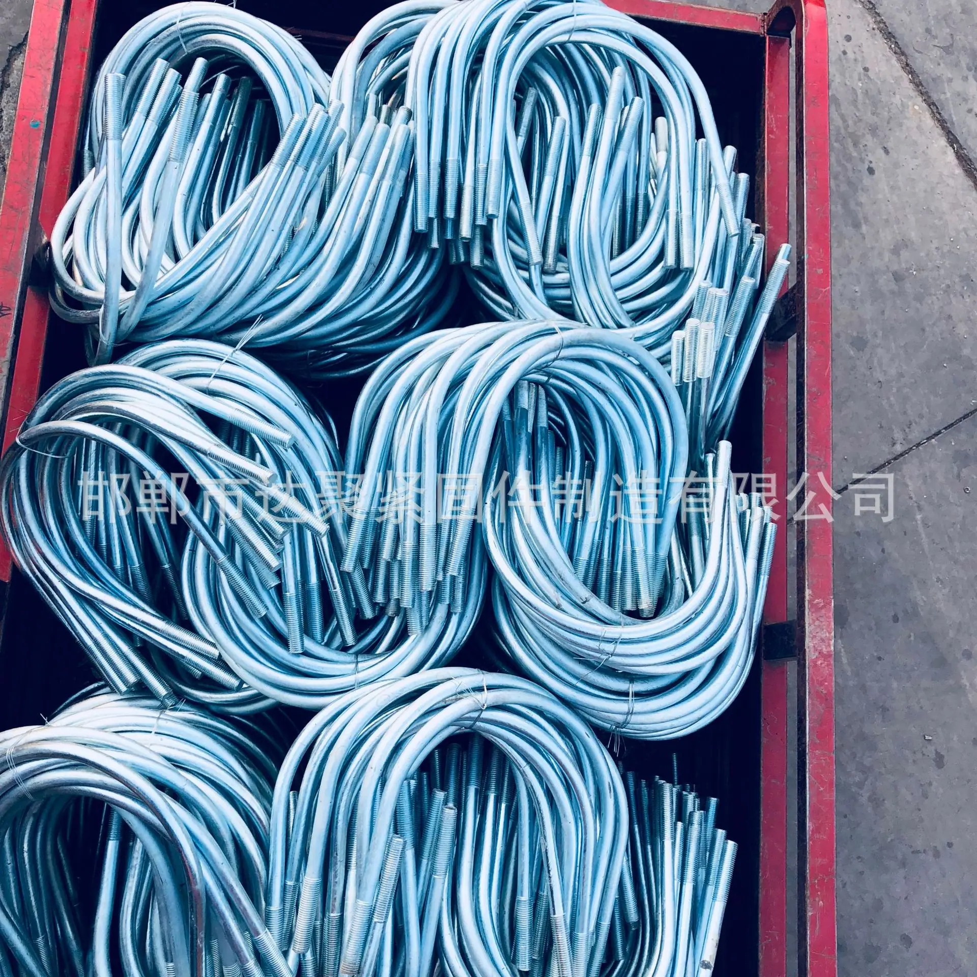 图片_20180516124514