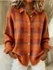Suéter cárdigan con capucha para mujer Otoño Invierno Estilo Europeo Holgado Estilo Perezoso Suave Anti-pilling Abrigo suéter Top
