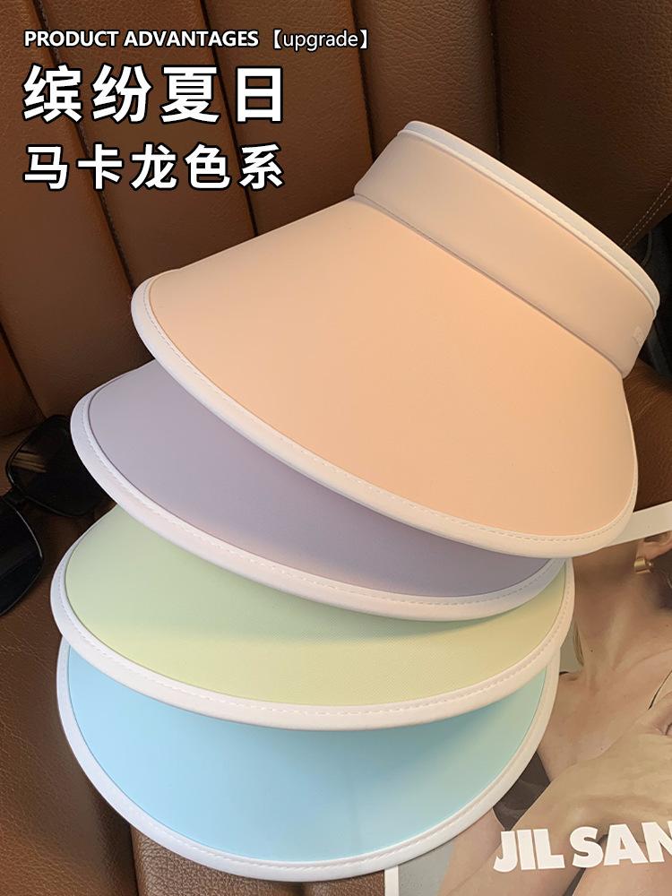 一键复制_20230505111036