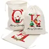 Bolsas de Algodón y Lino con Cordón Personalizadas Directamente de Fábrica, Bolsas para Empaque de Té y Alimentos, Bolsas de Algodón Puro con Cordón y Logo Impreso