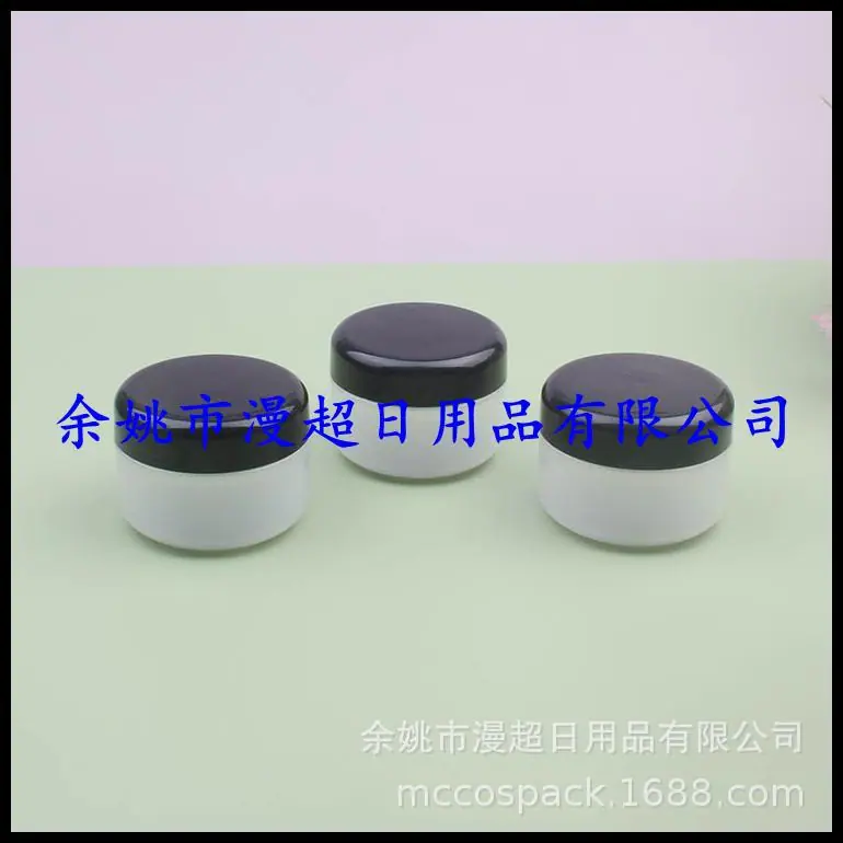 100g pp jar 透明瓶身 (23).jpg
