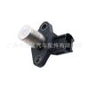 Para sensor de posição do eixo de comando Toyota Lexus 90919-05007 9091905007