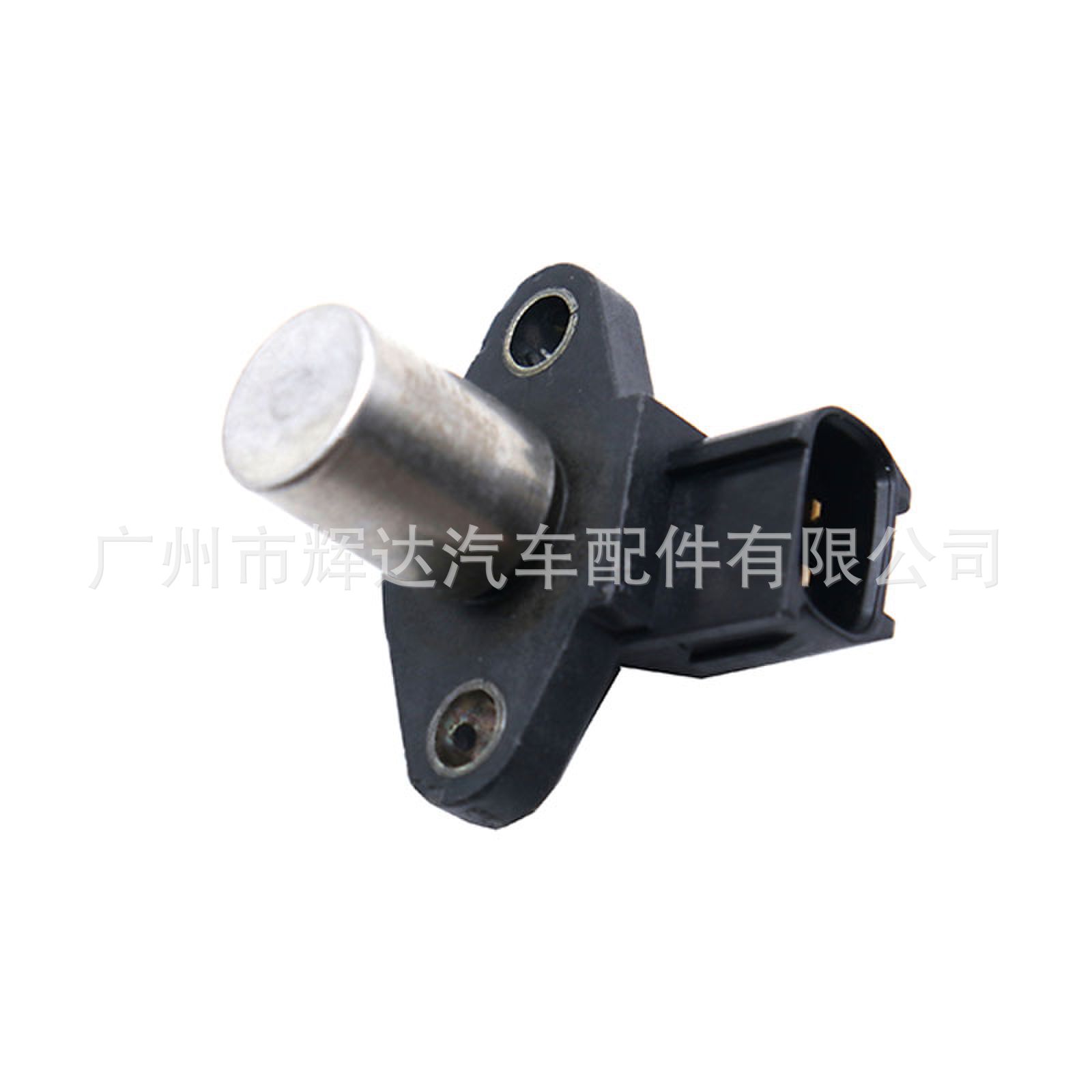 90919-05007-3_new