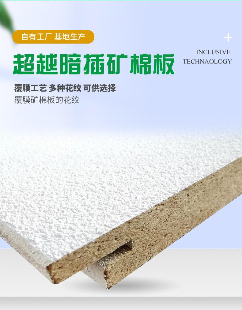 超越暗插矿棉板-1_03.jpg