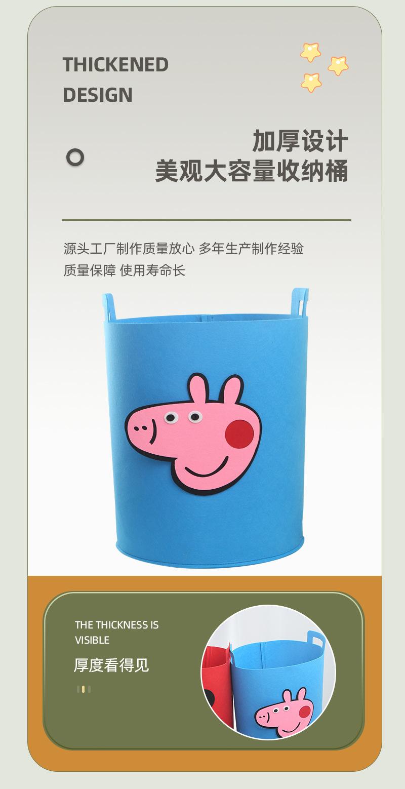 详情_05.jpg