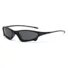 Nuevas Gafas de Sol Polarizadas para Exteriores Amazon, Gafas Anti-UV para Montañismo, Gafas Deportivas para Ciclismo, Transfronterizo P85