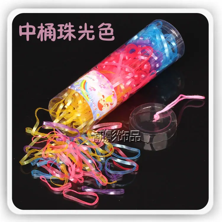 83-FSHEN采购图10#中桶珠光.jpg