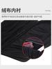 Bolsa portátil para arco recurvo, directa de fábrica, para tiro con arco al aire libre, bolsa para arco competitivo, bolsa para colgar flechas, bolsa para arco tradicional, arco recurvo