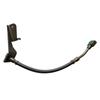 Suministro directo de fábrica de marca adecuado para 06-09 Buick Lacrosse trasero derecho freno manguera de freno tubo de aceite accesorios para coche