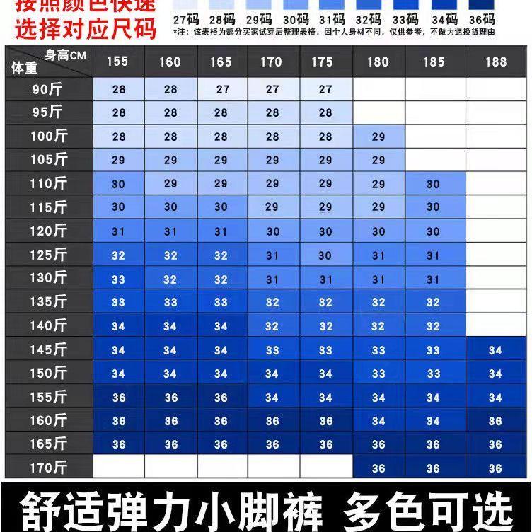 f1d0c3bf4611644bbd72e07c7b26cb56.png