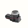 39680-3V0-P11 es Adecuado para Sensor de Radar de Reversa Honda Híbrido Crv Accord Hrv Zrv