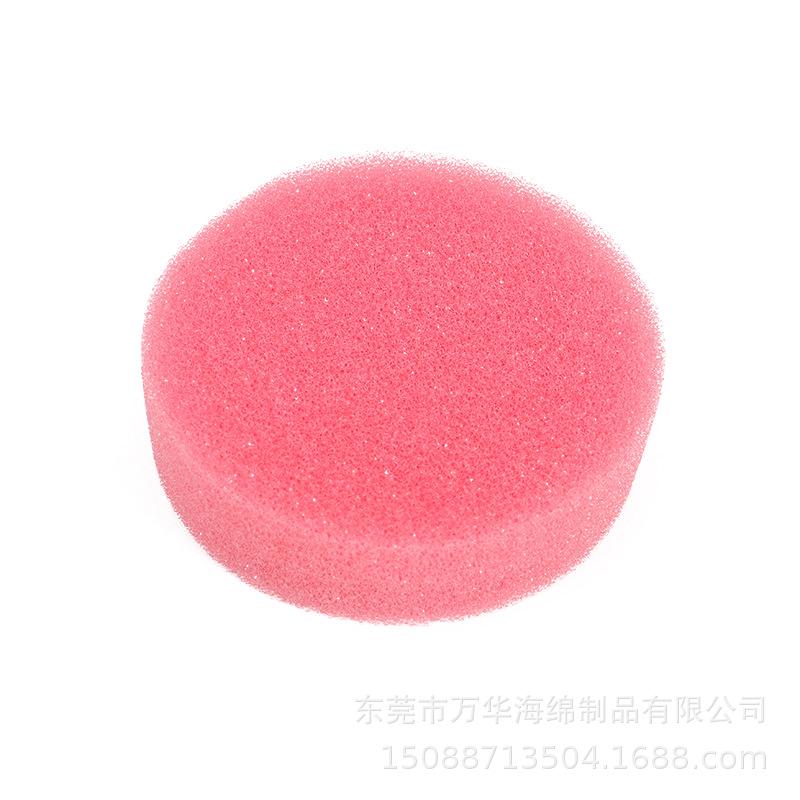 除毛海绵 (4).jpg