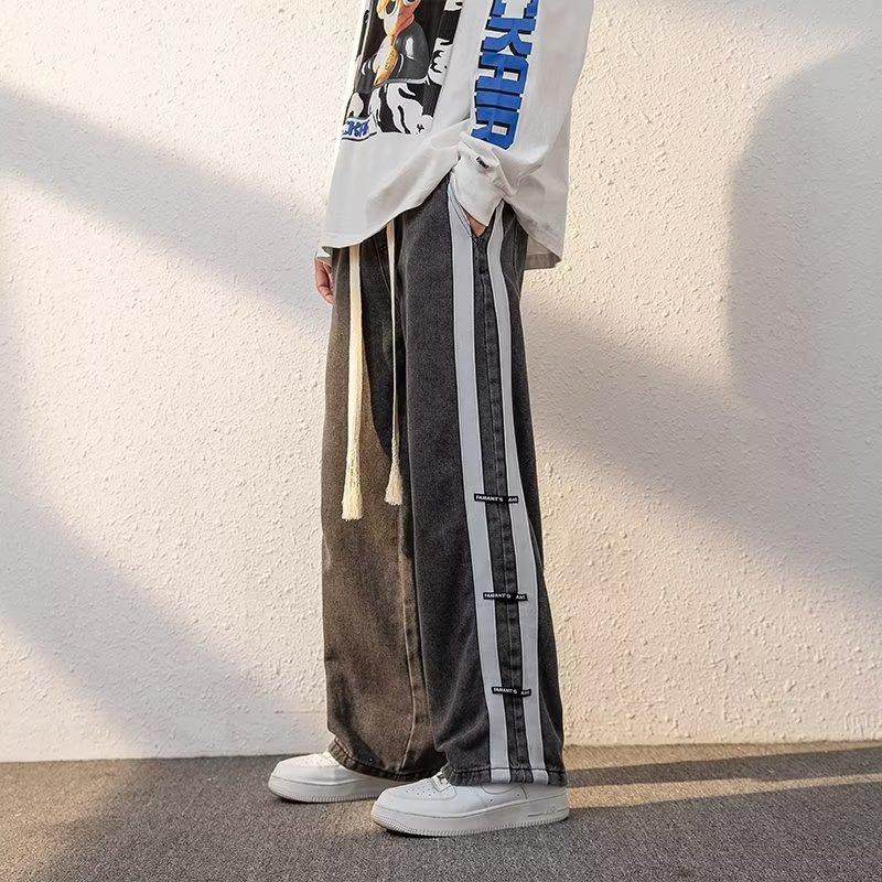 NR8AVjZiQ2dBek5ERXpPVFEwTWprNW