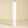 Bomba de Vacío para Tubo Cosmético, Tubo para Base Líquida, Esencia, Crema de Manos, Loción, Botella 30ml-200ml