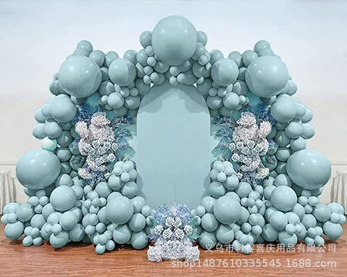 61AImg2rjeL._AC_SX679_