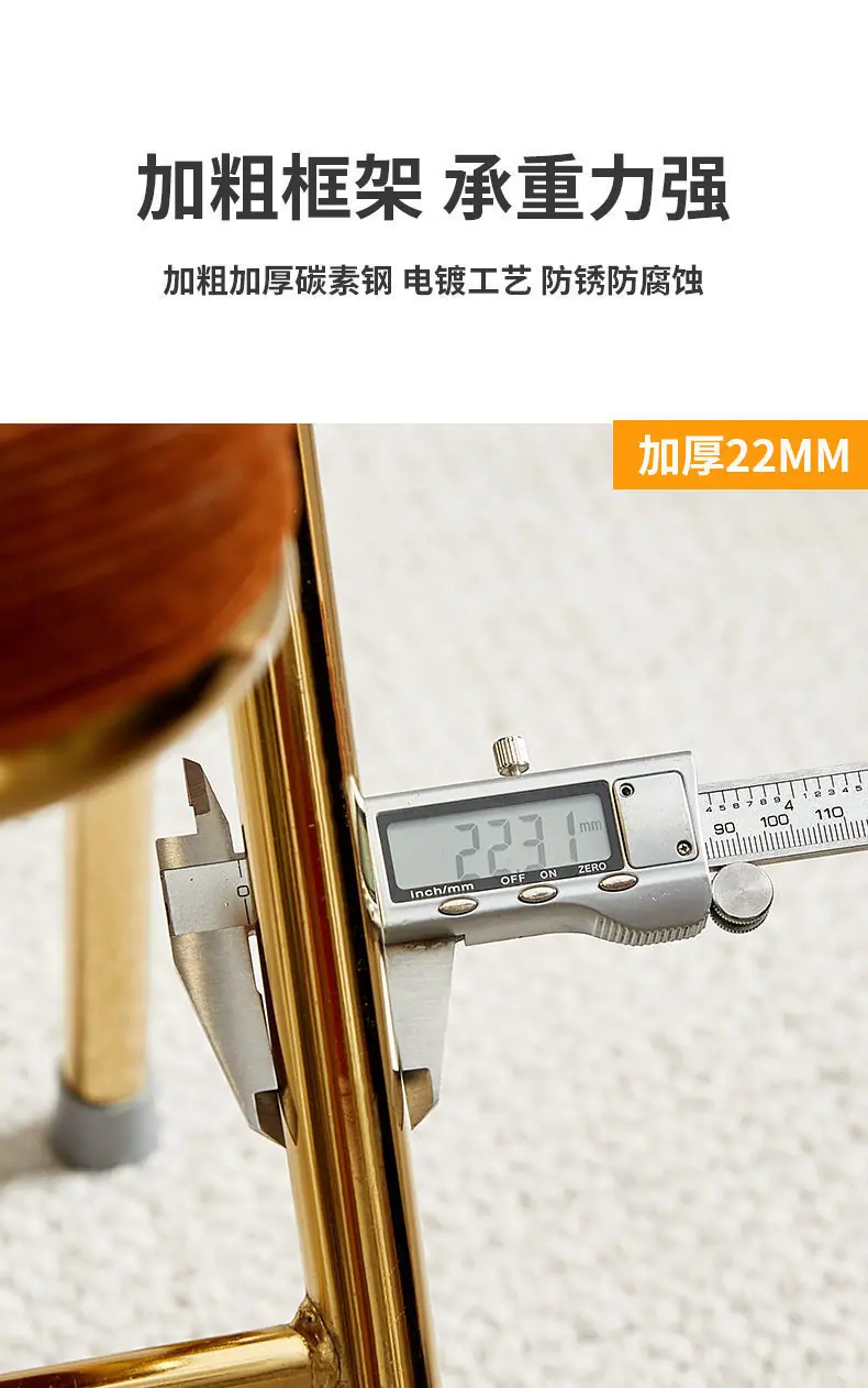 cbed44a0-756d-402c-a00b-a2b8f6ad4418.jpe