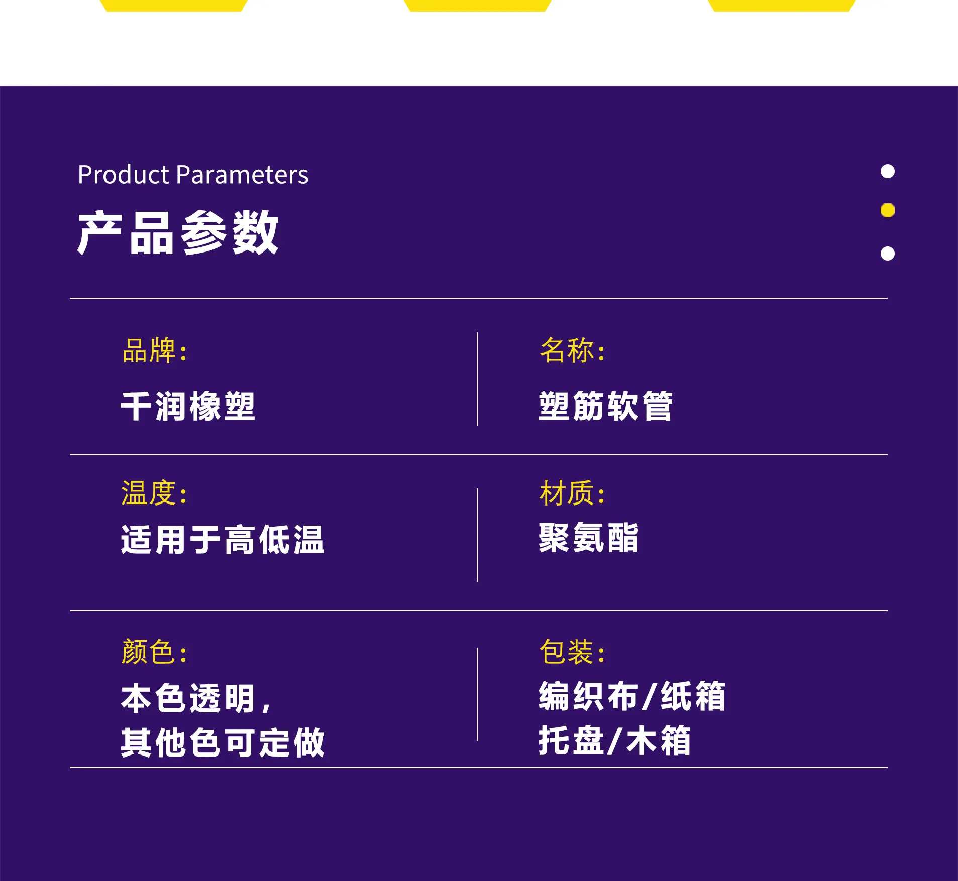 千润塑筋详情图_04.gif