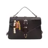 Moda Transfronteriza Bolso Pequeño Sencillo para el Trabajo para Mujer 2025 Bolso de Hombro Cruzado de Moda Bolso de Mano Elegante Bolso Cuadrado Pequeño