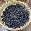 Set de Caja de Regalo Phoenix Dancong Yashixiang para Regalar, Milan Fragrance a Granel para Venta al por Mayor, Phoenix Dancong al por Mayor, Té Nuevo, Té de Primavera