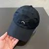 Gorras Delgadas de Secado Rápido para Primavera y Verano para Hombres y Mujeres, Gorras para Deportes al Aire Libre, Gorras de Béisbol Versátiles y Casuales para Protección Solar, Modernas