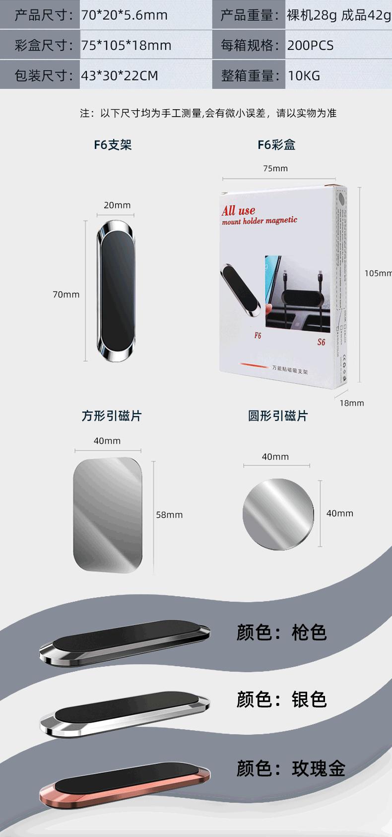 F6新详情-全部参数_10.gif