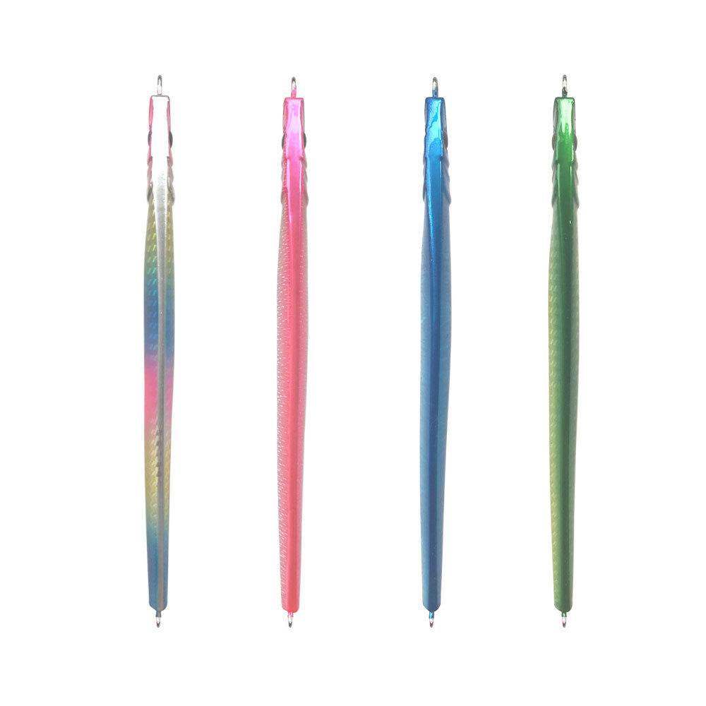 fast-jigs14.jpg