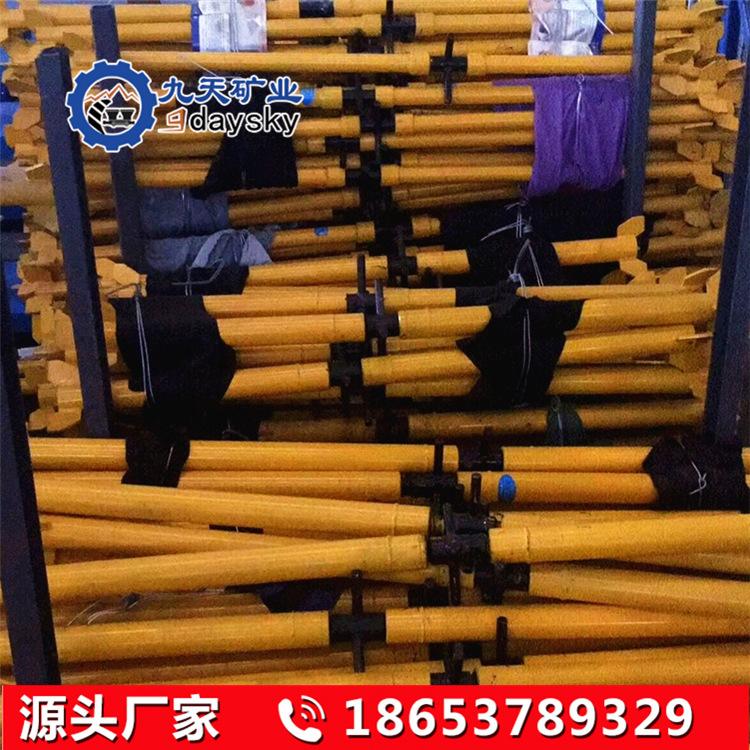 828be14b3767b32cc9d4e3e0f1fb51