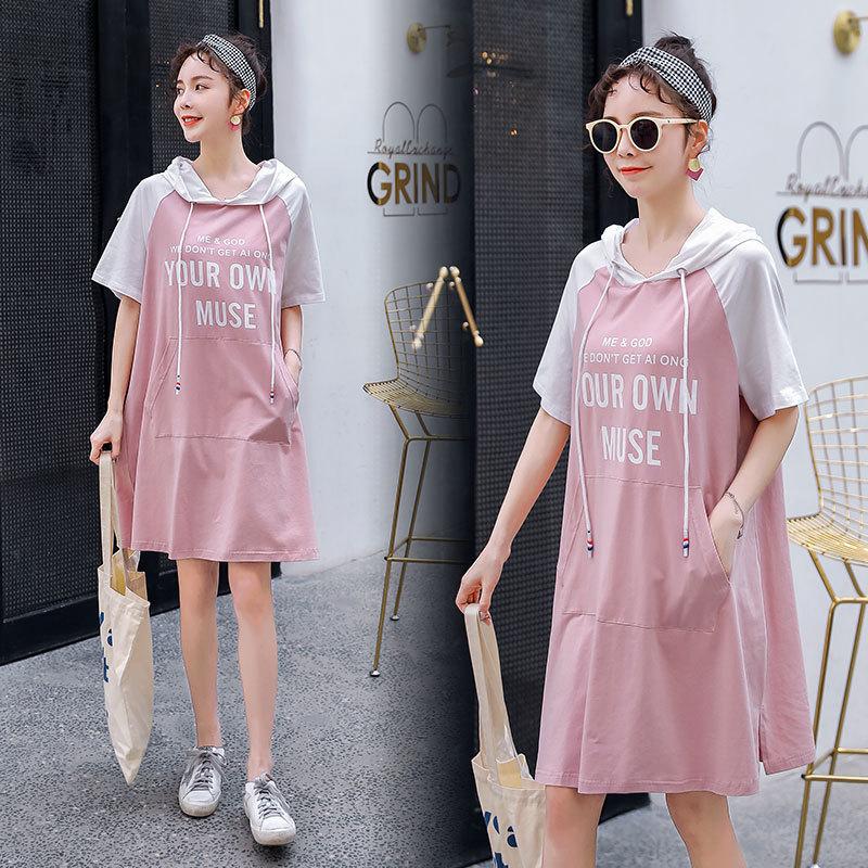 一键复制_20200905231029