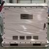 Control de Velocidad y Convertidor de Frecuencia Suave BPBJV-710/10 Tipo de Seguridad Natural y Antiexplosivo para Minería Convertidor de Frecuencia Variable