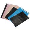 O Fabricante Produz Sacolas de Logística Expressa de Roupas em Várias Cores, Sacolas Plásticas Autoadesivas Biodegradáveis e Renováveis