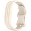Compatible con Google Fitbit Air correa TPU hebilla colorida pulsera Fitbit Air